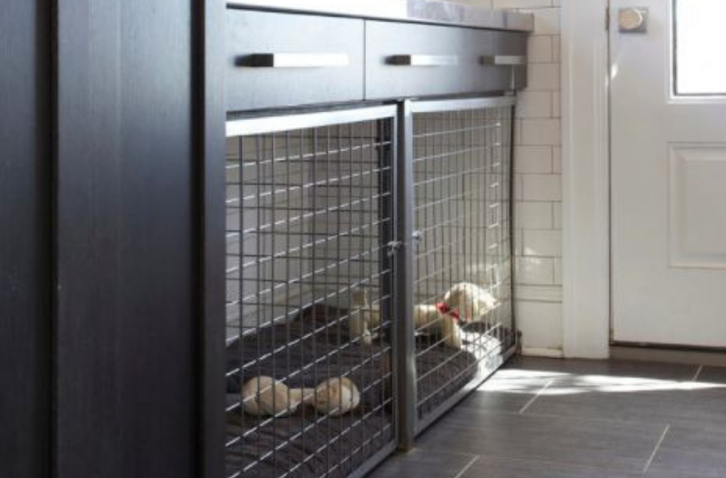 Laundry Room Ideas