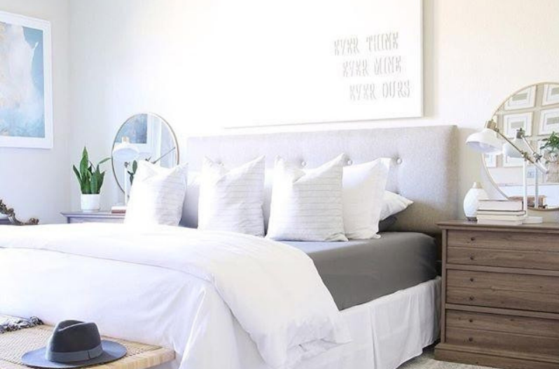 best bedroom colors