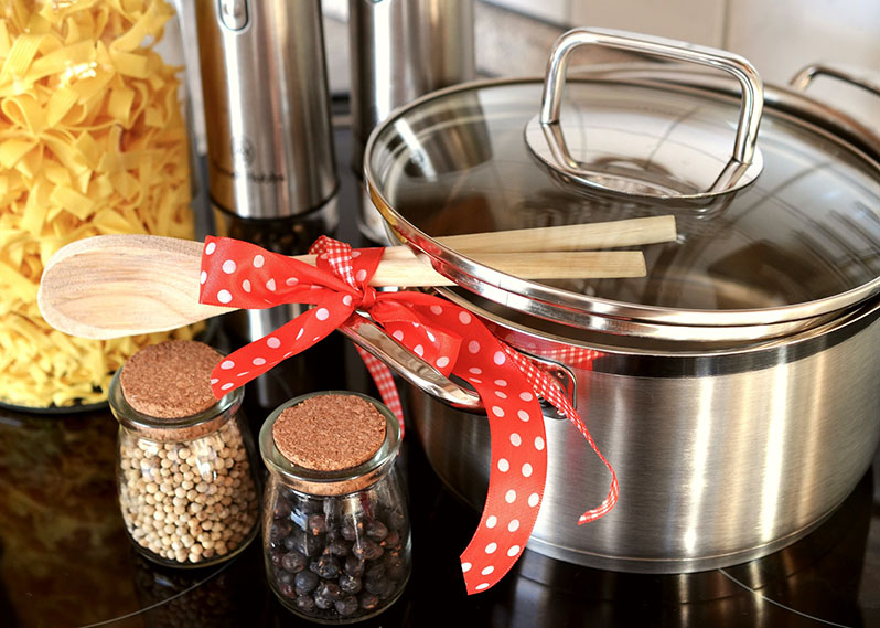 Country Star Cookbooks