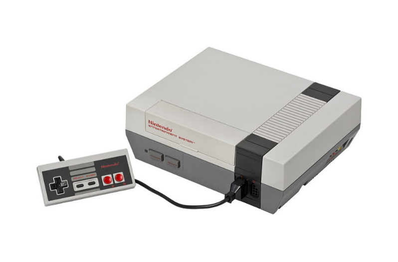 most popular toys of all time