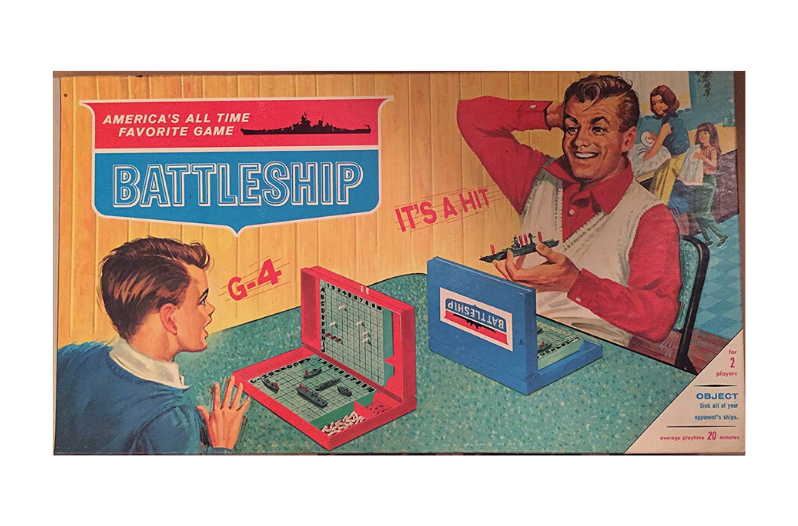 most popular toys of all time