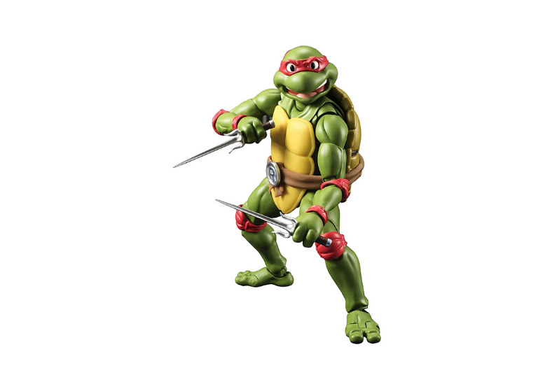 most popular toys of all time