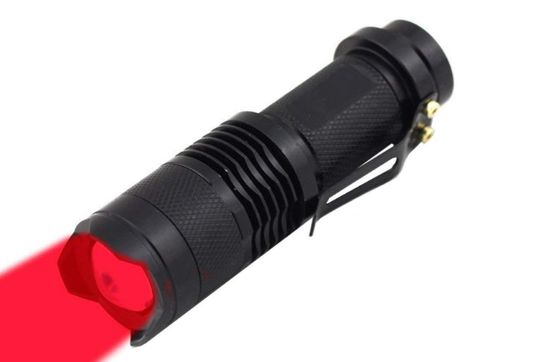 Stargazing Tools