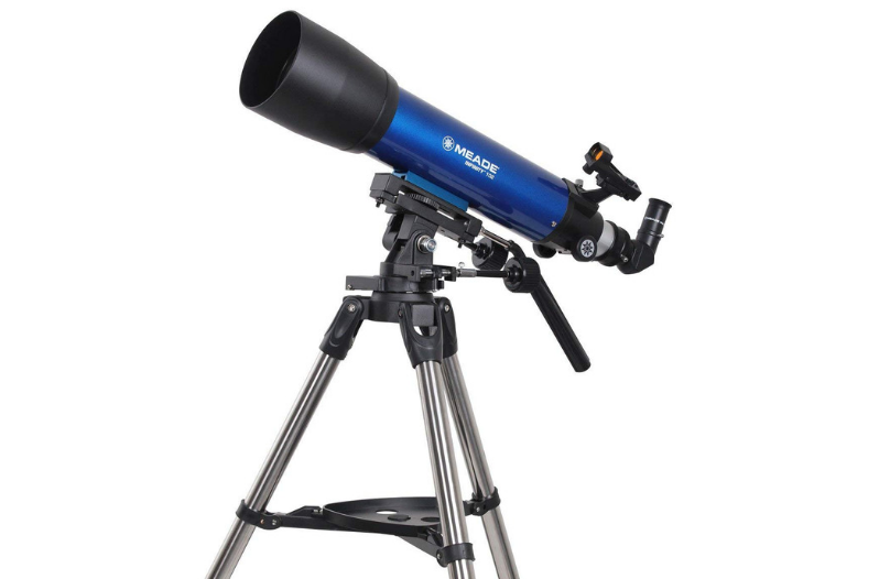 Stargazing Tools