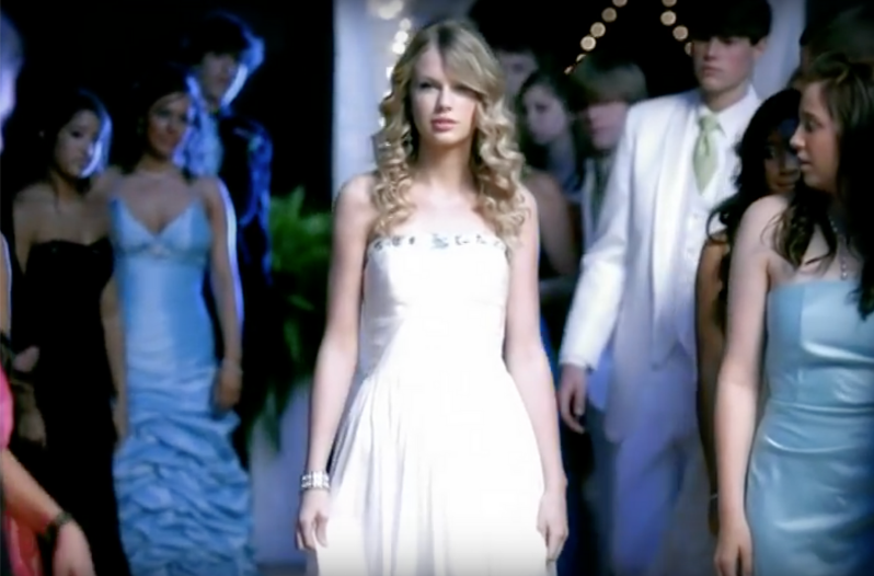 2009 Country Songs