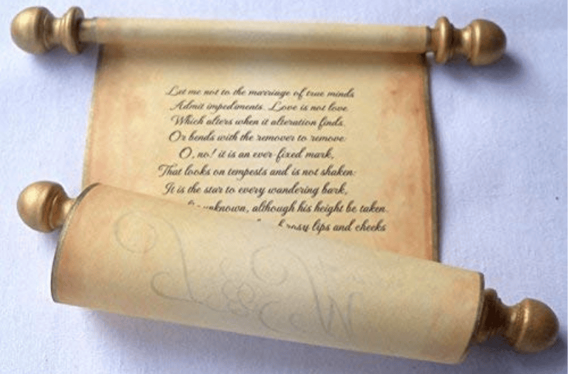 Country Valentine's Day Gifts