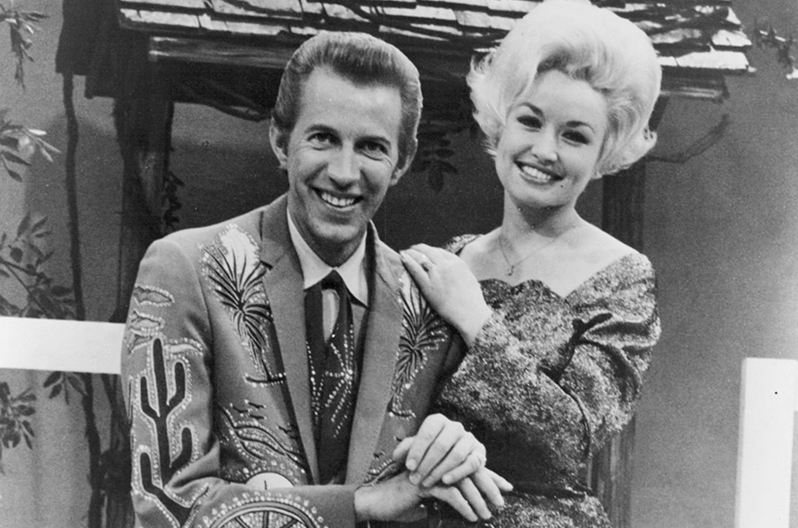 Ken Burns Country Music Documentary