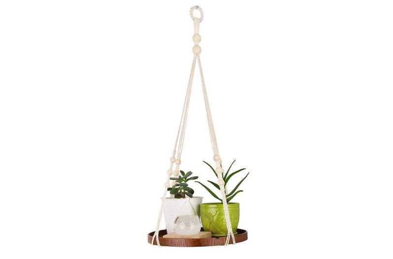 Unique Planters