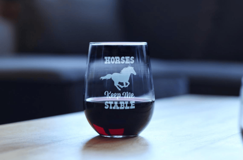 Country Valentine's Day Gifts