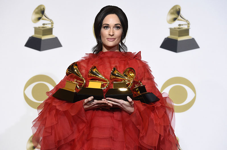 2019 Grammy Awards
