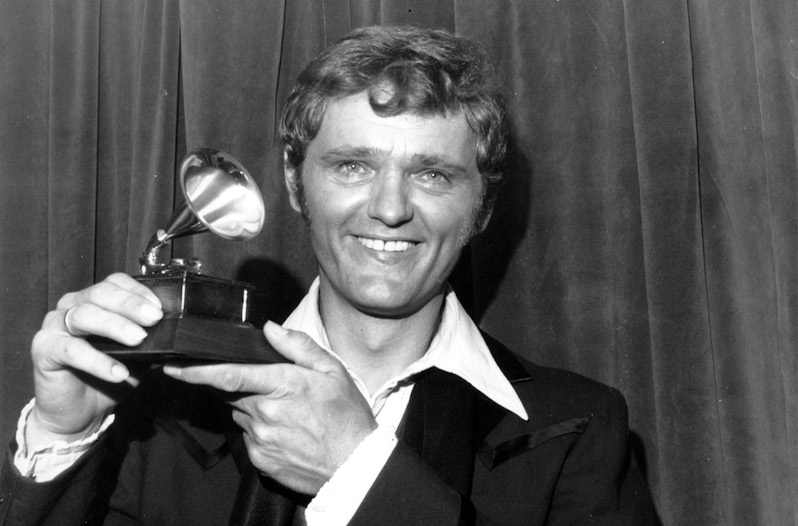 Jerry Reed movies
