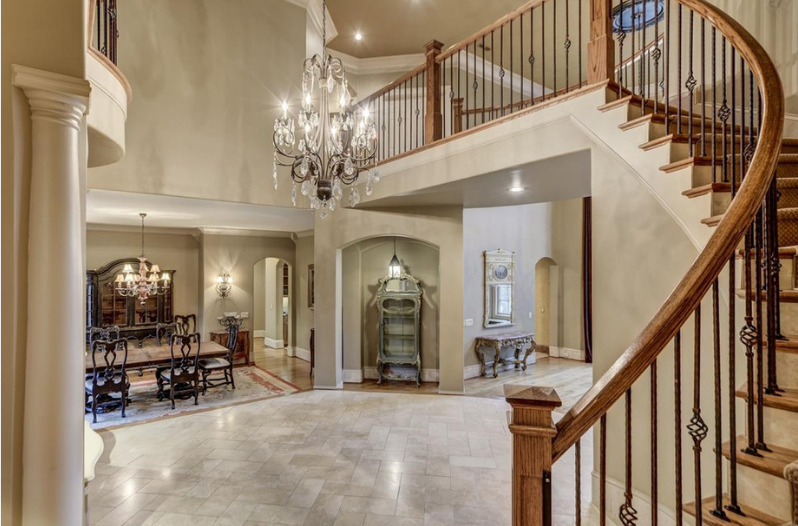 <a href=https://www.zillow.com/homes/8-Wentworth-place-Brentwood,-tn_rb/>Zillow</a>