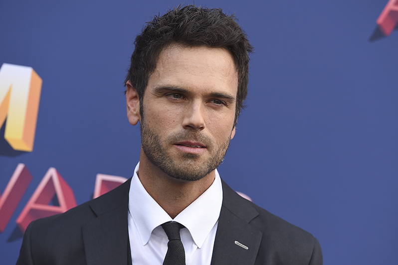 Chuck Wicks Jason Aldean Sister
