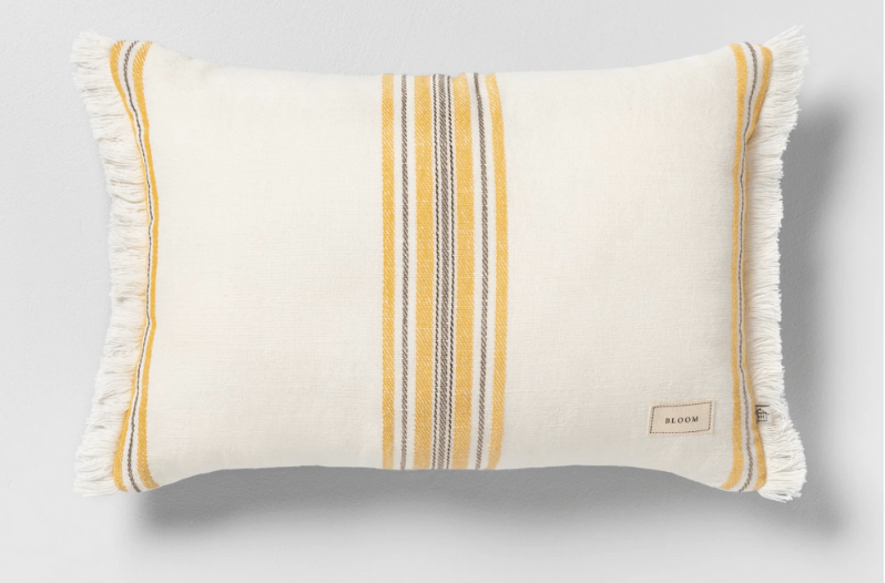Joanna Gaines Target