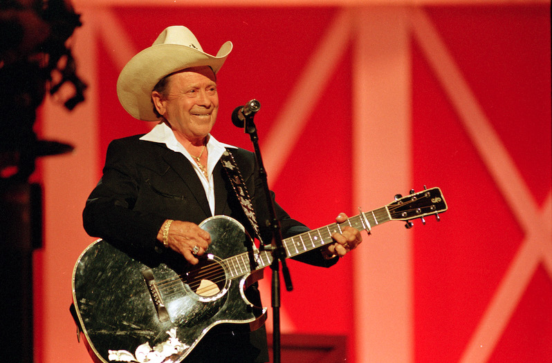 quirkiest country songs