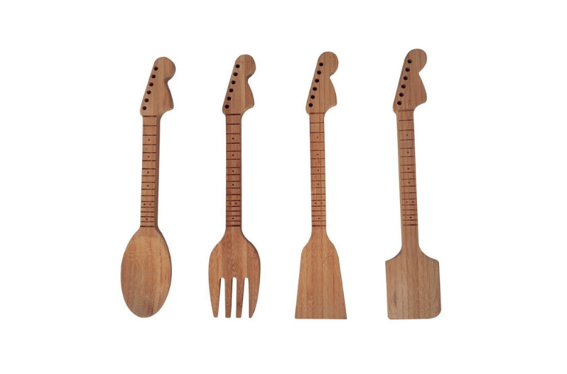 Country Music Gifts Mom