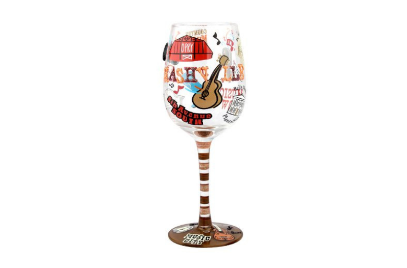 Country Music Gifts Mom
