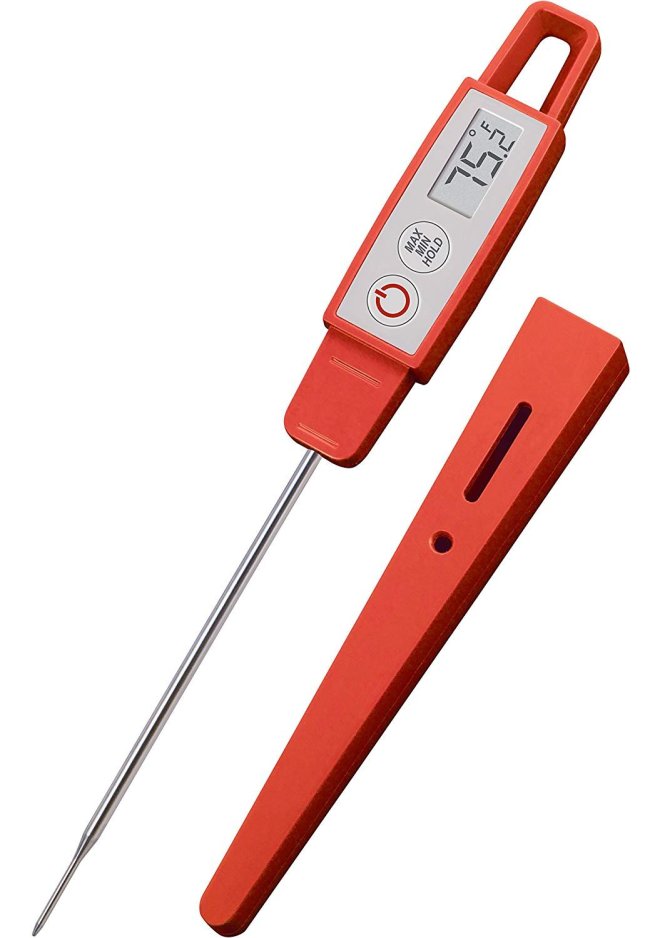 Meat Thermometer