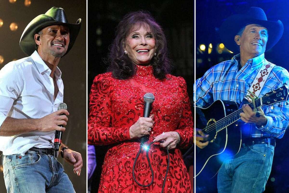 Songs About Divorce