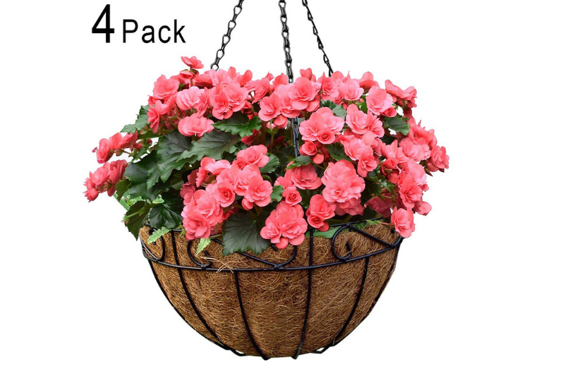 front porch spring