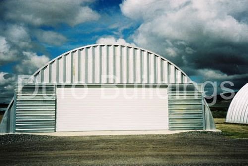 Prefab Cabin Kits Amazon Steel Garage
