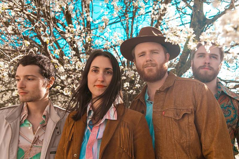 The High Divers
