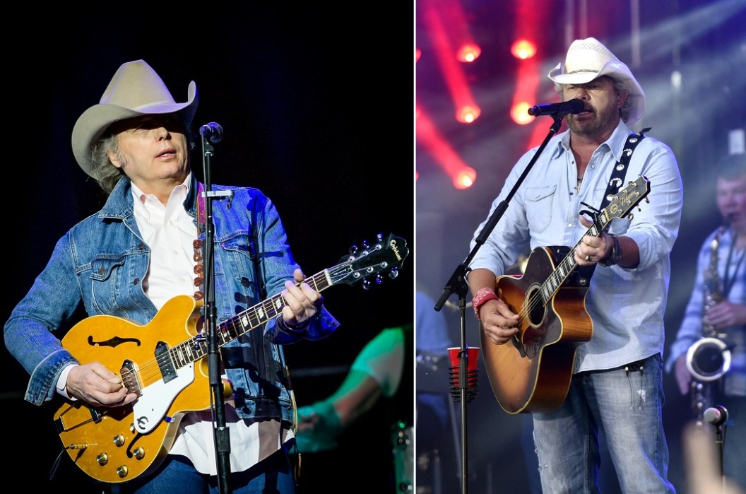 2019 Nashville Songwriters Hall of Fame