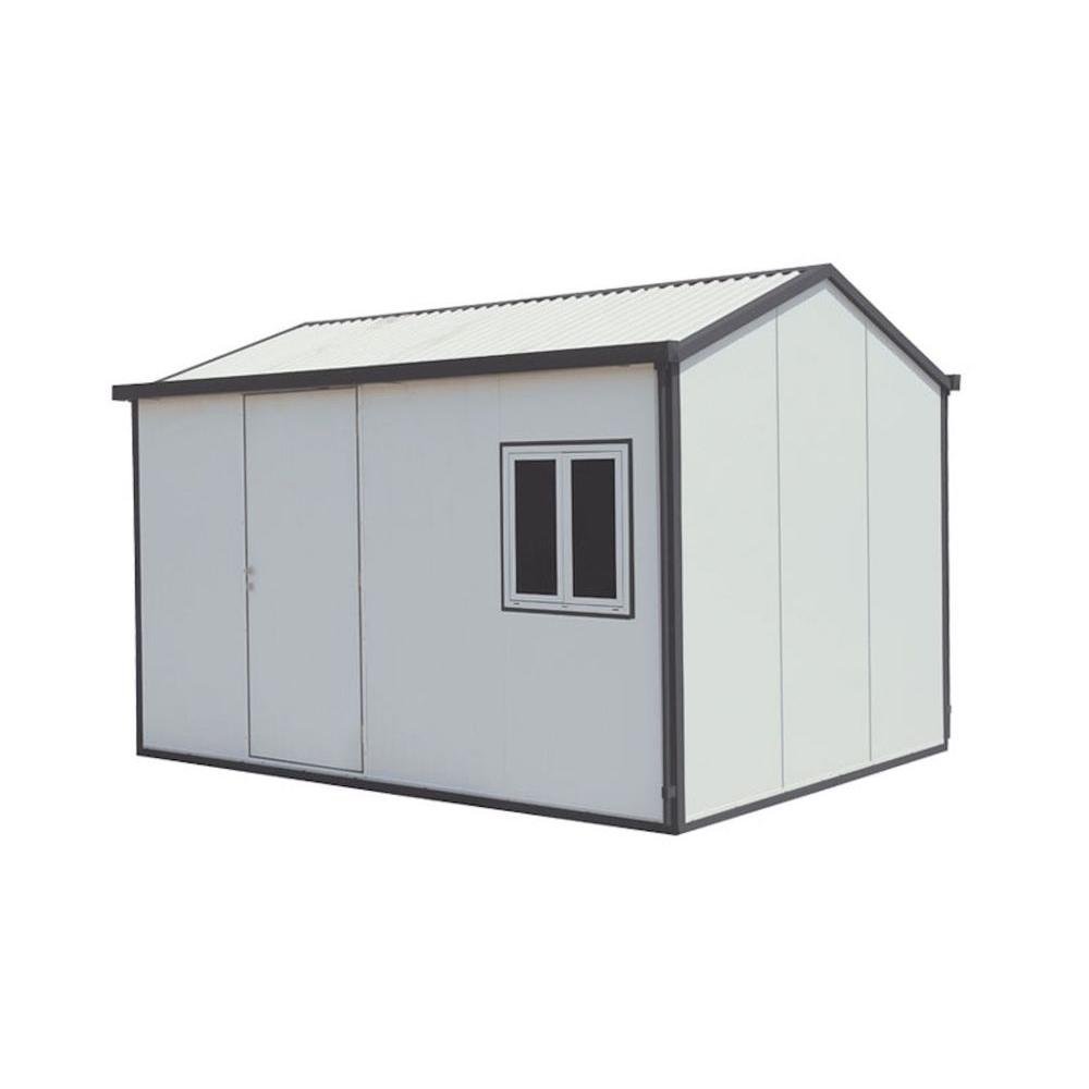 Prefabricated Cabin