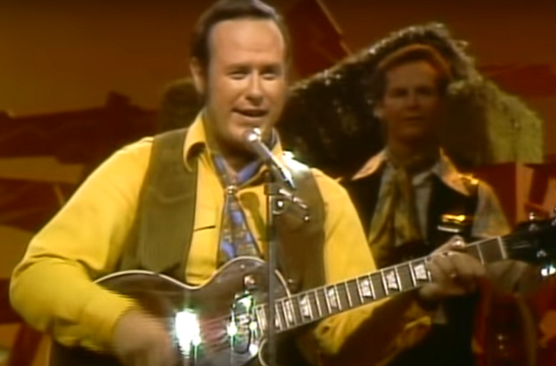 Don Rich