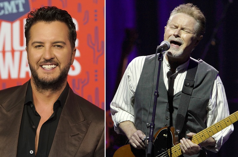 2019 Forbes Highest Paid Celebrities
