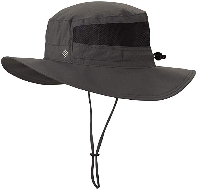 Columbia Unisex Bora Bora II Booney Hat