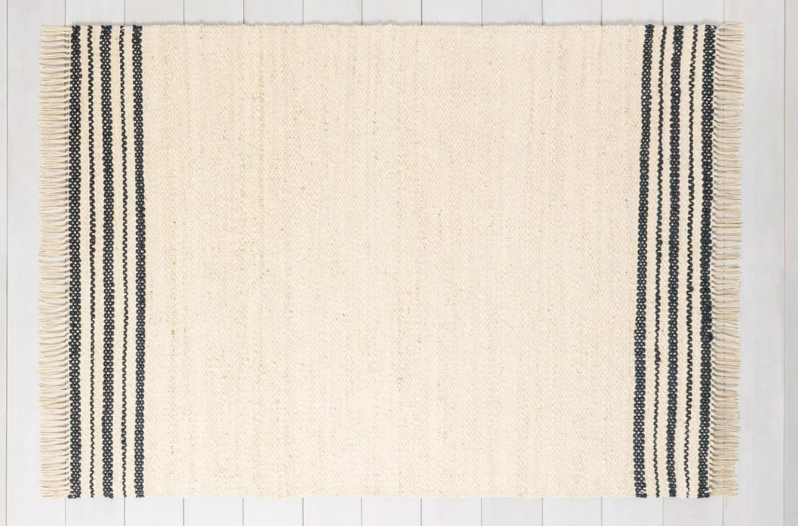 Joanna Gaines Target Fall Collectiom