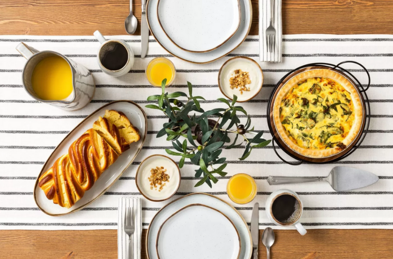 Joanna Gaines Target Fall Collection
