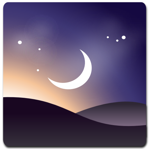 Stellarium Mobile Sky Map