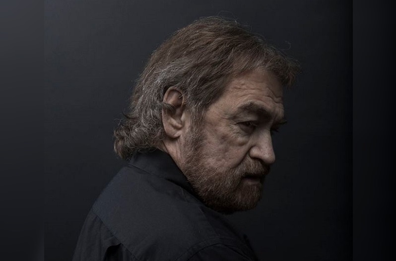 Donnie Fritts
