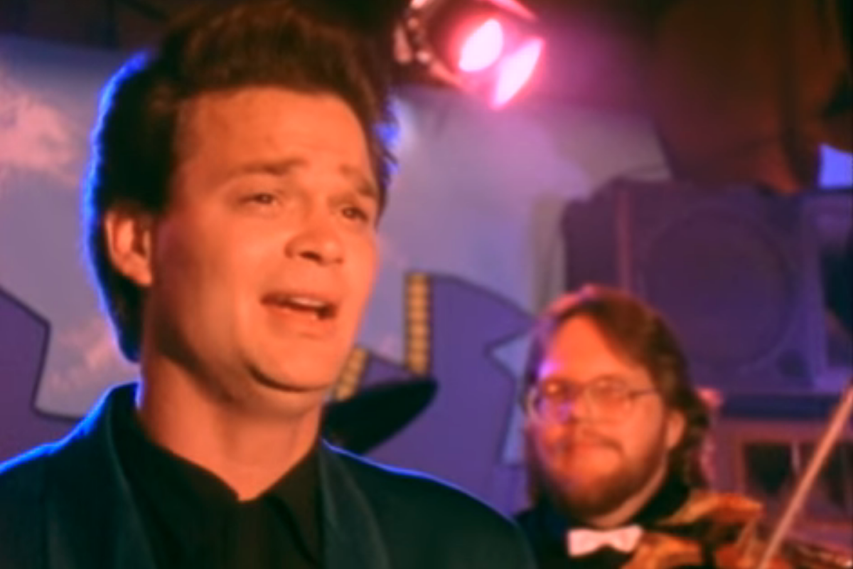 Doug Stone songs