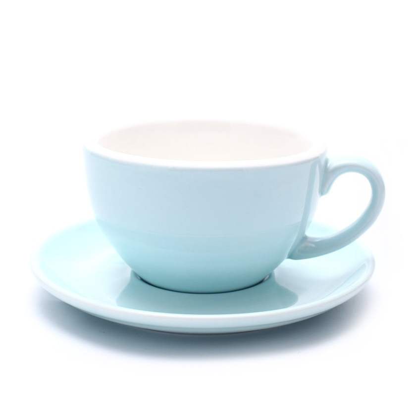 coffee cup