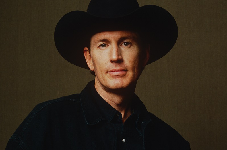 David Ball