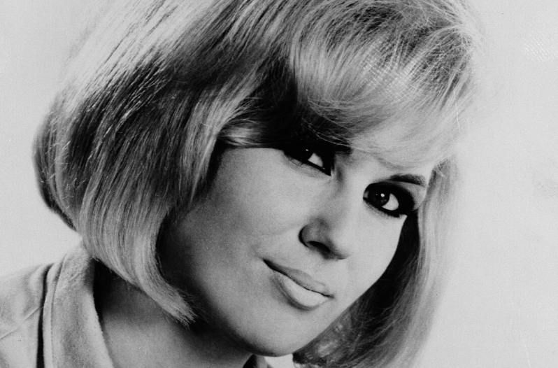 Dusty Springfield