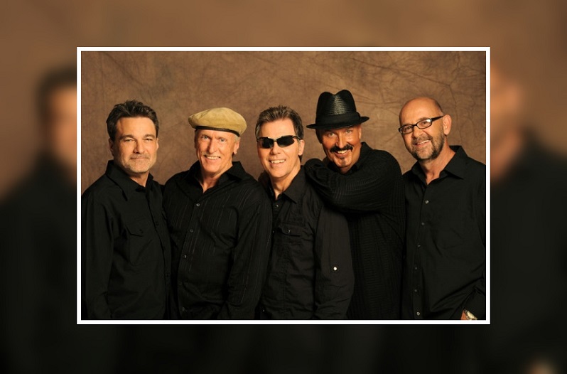 Exile band