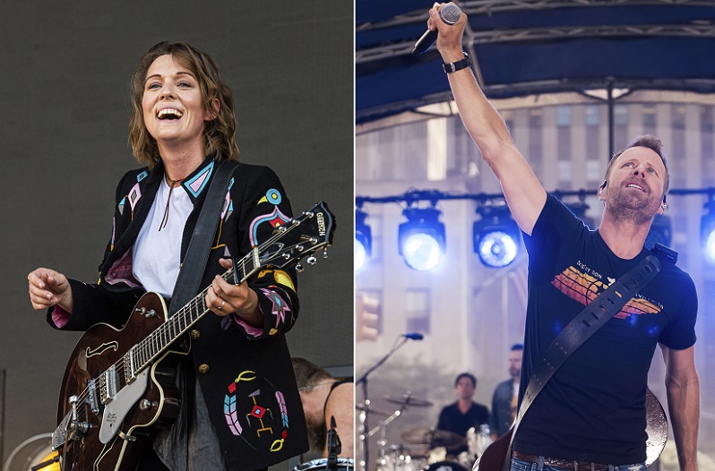2020 Shaky Boots
