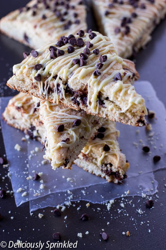 bisquick-recipes