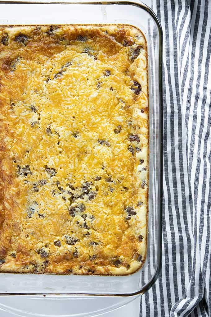 bisquick-recipes