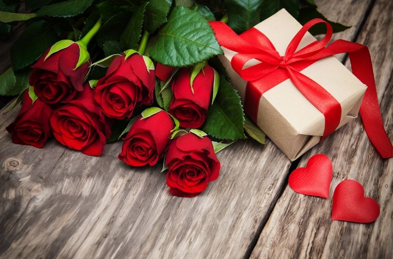 gift guide-5 senses