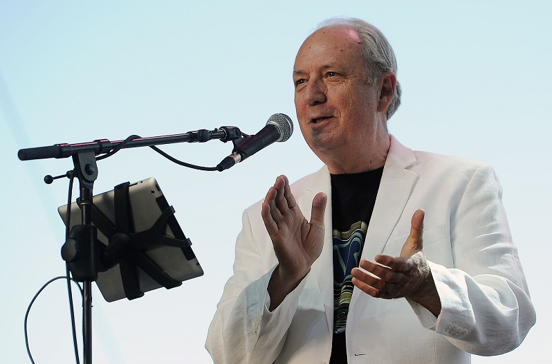 Michael Nesmith Mama Nantucket