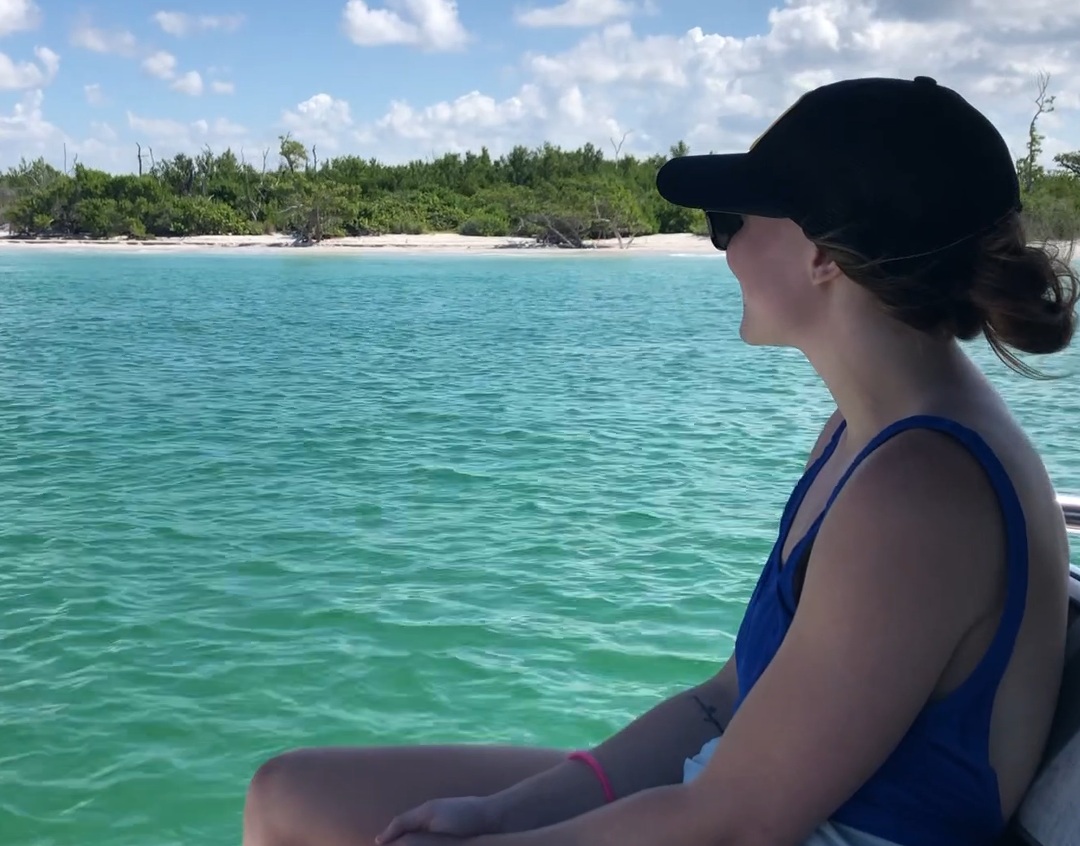 Things To Do In Fort Myers Beach