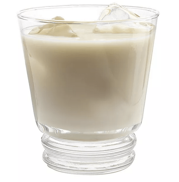 rumchata drinks