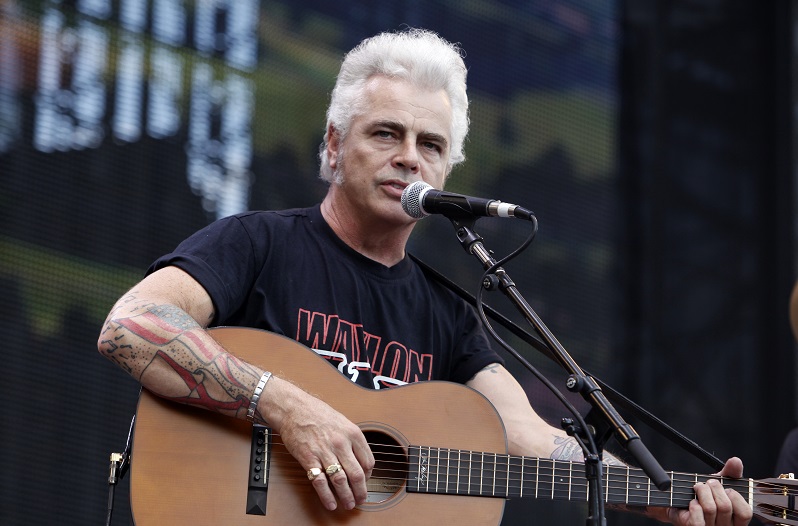 Dale Watson Americana