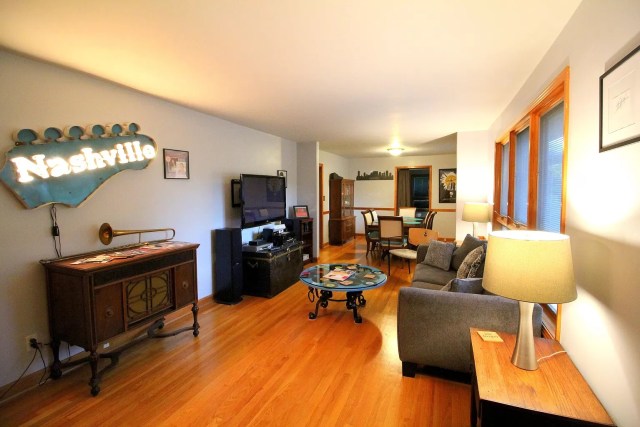 Loretta Lynn Home for Sale