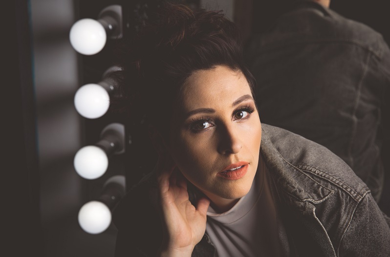 Sarah Peacock